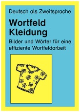 Wortfeld Kleidung.pdf
